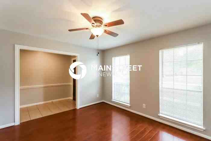 6038 W Airport Blvd - Photo 3 of 19