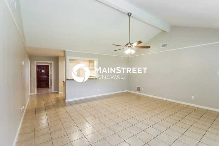 6038 W Airport Blvd - Photo 4 of 19