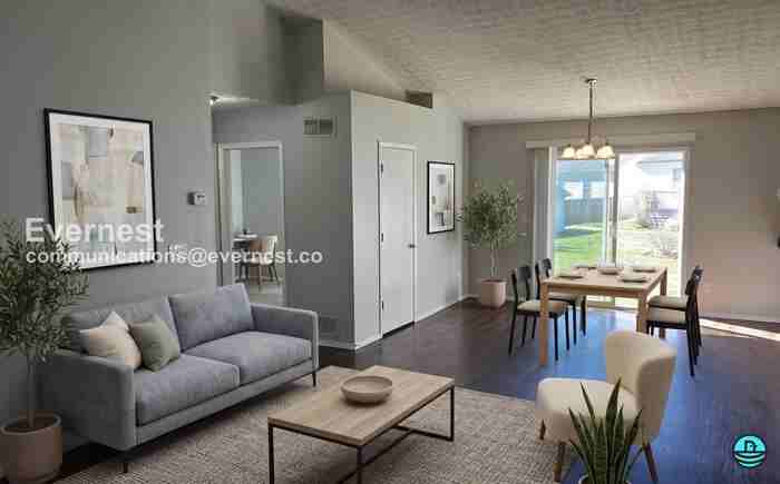 2887 Creith Ct - Photo 3 of 23