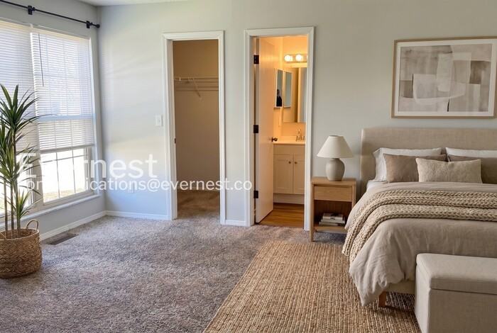 2887 Creith Ct - Photo 4 of 23