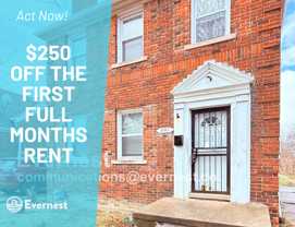 5747 Lakepointe St - Photo 1 of 1