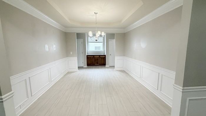 765 Rockbass Rd - Photo 4 of 30
