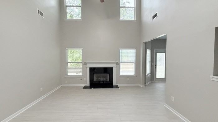 765 Rockbass Rd - Photo 6 of 30