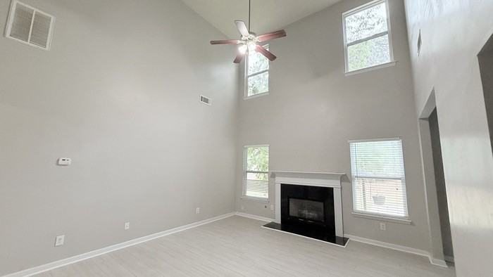 765 Rockbass Rd - Photo 7 of 30