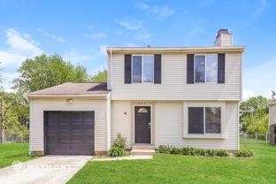 907 Coolee Ln - Photo 1 of 1