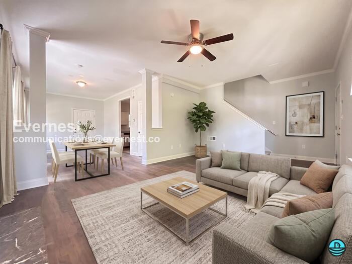 838 Ridge Ave Nw - Photo 5 of 23