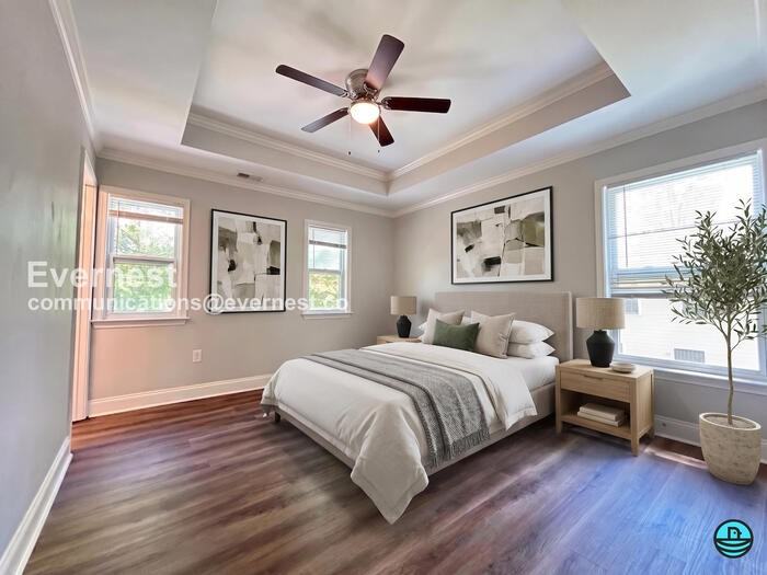 838 Ridge Ave Nw - Photo 6 of 23