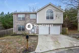 3906 Micah Ln - Photo 1 of 1