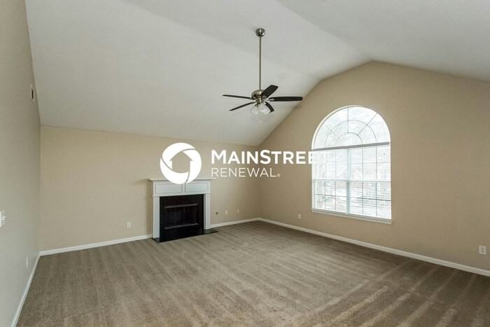3906 Micah Ln - Photo 2 of 15