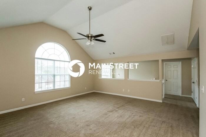 3906 Micah Ln - Photo 3 of 15