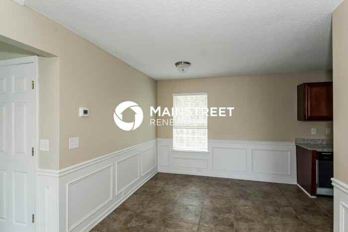 3906 Micah Ln - Photo 5 of 15