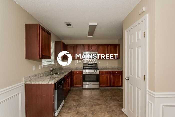3906 Micah Ln - Photo 6 of 15