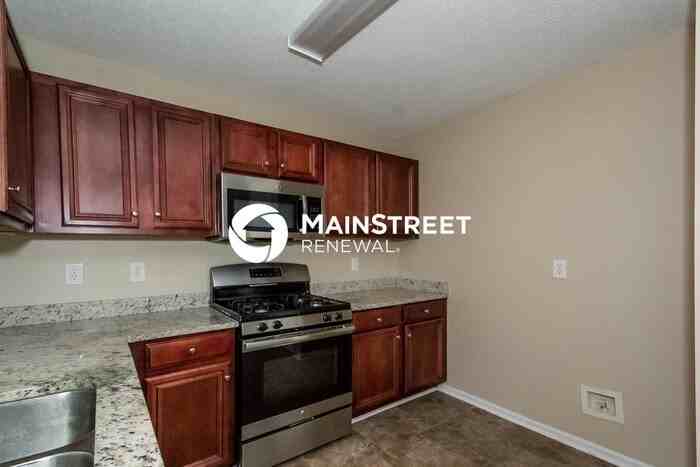3906 Micah Ln - Photo 7 of 15