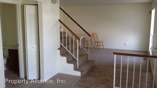 2637 S Olathe Way - Photo 2 of 44