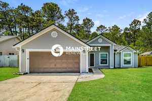 featured image of 3652 Wilson Blvd W