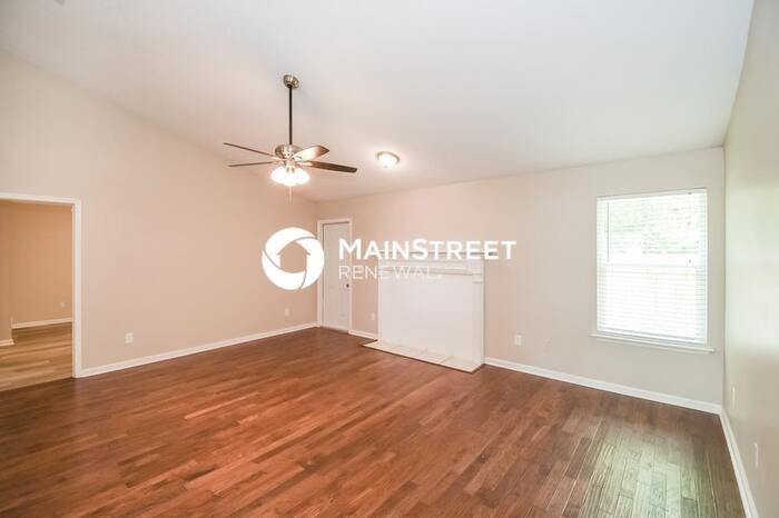 3652 Wilson Blvd W - Photo 5 of 16