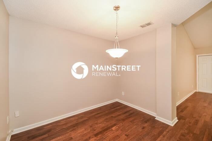 3652 Wilson Blvd W - Photo 7 of 16