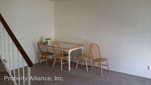 2637 S Olathe Way - Photo 3 of 44