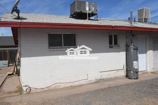 2532 E Adams St #7 - Photo 1 of 1
