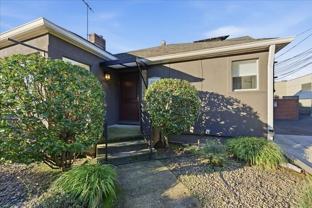 1611 Ne 16th Ave #A - Photo 1 of 1