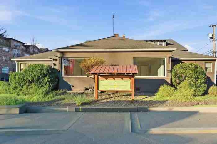 1611 Ne 16th Ave #A - Photo 3 of 25