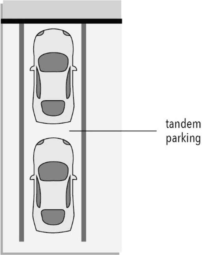 1611 Ne 16th Ave #A - Photo 5 of 25