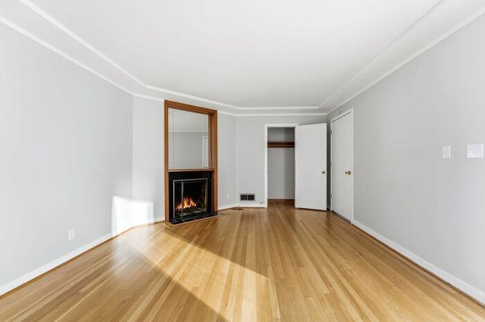 1611 Ne 16th Ave #A - Photo 7 of 25