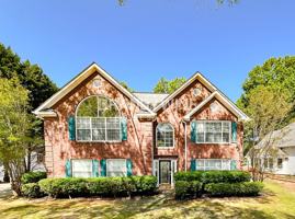 featured image of 12339 Lakeside Pkwy