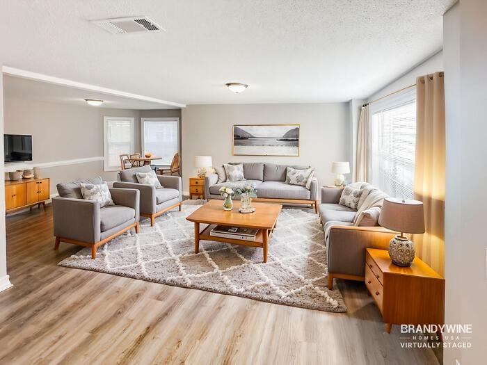 12339 Lakeside Pkwy - Photo 4 of 34