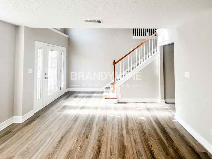 12339 Lakeside Pkwy - Photo 6 of 34