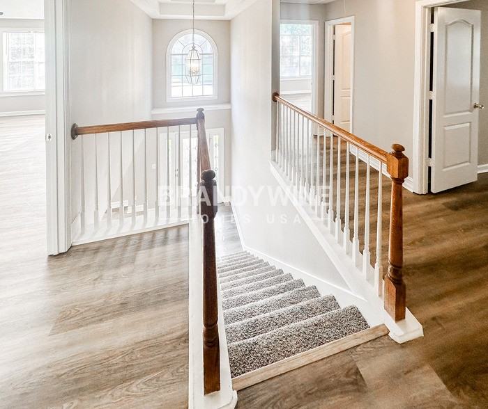 12339 Lakeside Pkwy - Photo 7 of 34