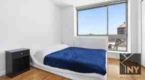 307 Gold St #24P - Photo 1 of 1