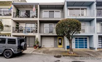 featured image of 18 Perego Ter