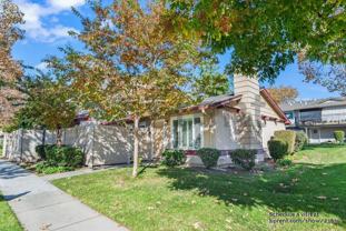 686 Whitewater Ct - Photo 1 of 1