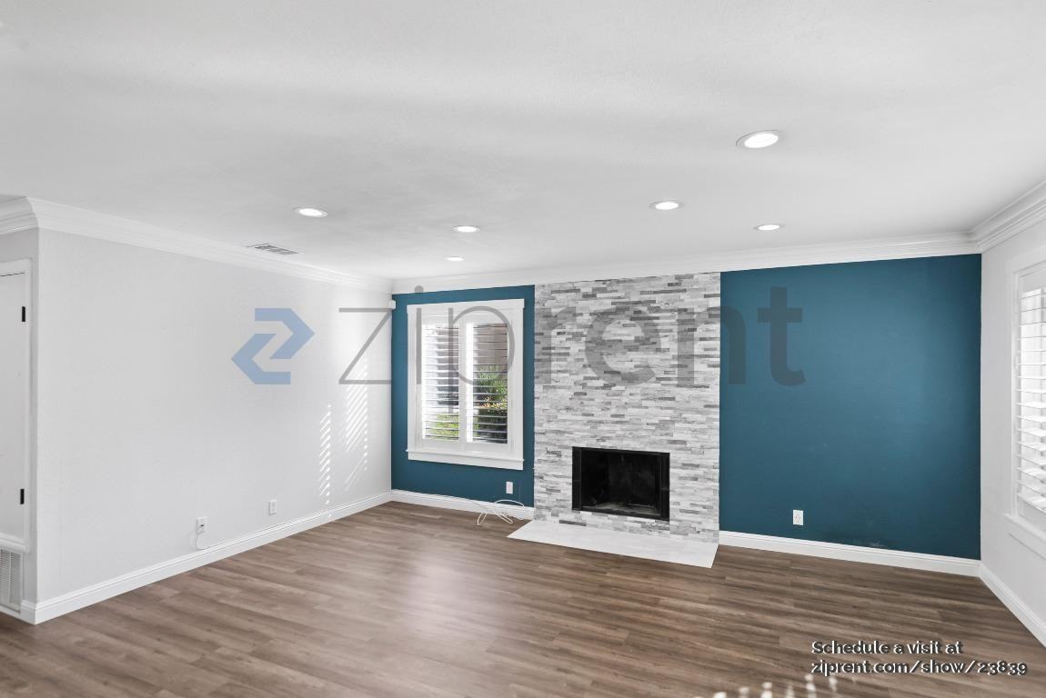 686 Whitewater Ct - Photo 6 of 27