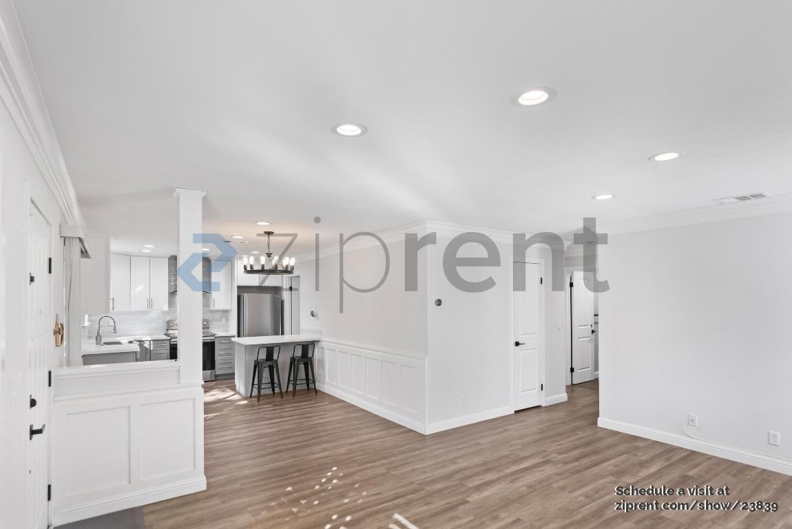 686 Whitewater Ct - Photo 7 of 27