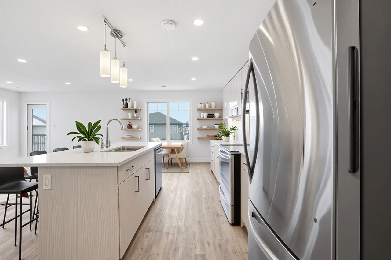 1621 West Market St - Photo 4 of 21