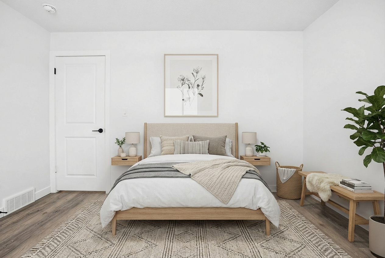 1621 West Market St - Photo 5 of 21