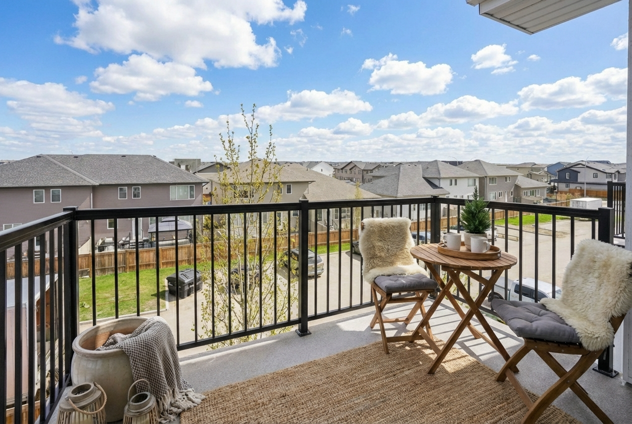 1621 West Market St - Photo 7 of 21