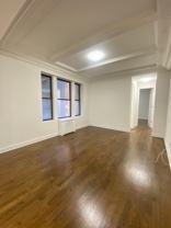 200 W 58th St #8D - Photo 1 of 1