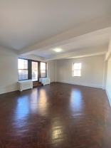 160 W 73rd St #12D - Photo 1 of 1