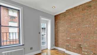 219 E 23rd St #18 - Photo 1 of 1