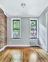 248 Mott St #15 - Photo 1 of 1
