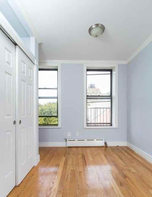 246 Mott St #24 - Photo 4 of 8
