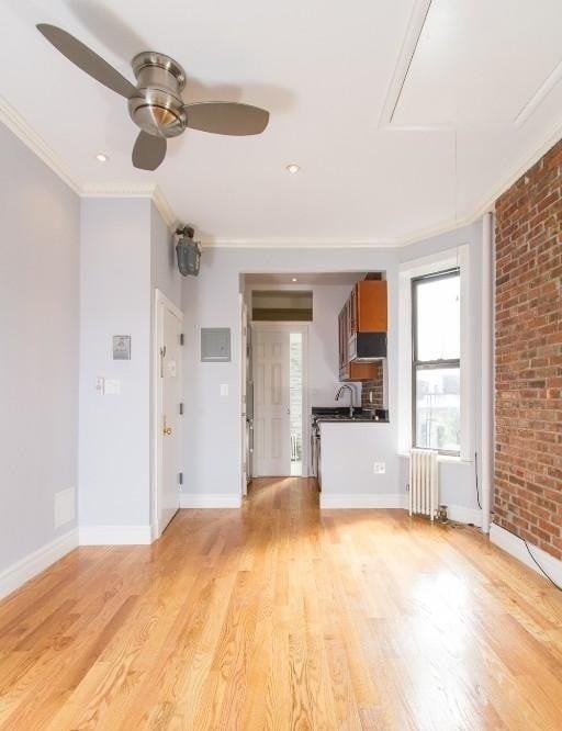 246 Mott St #24 - Photo 5 of 8