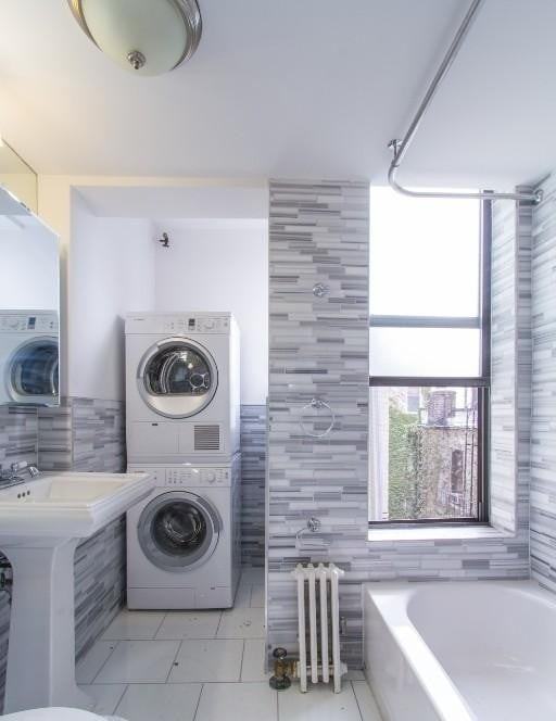 246 Mott St #24 - Photo 7 of 8