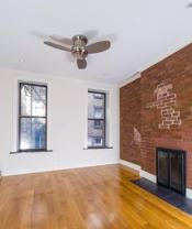 95 Perry St #1 - Photo 1 of 1