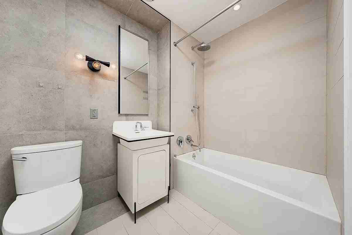 123 Melrose St #437 - Photo 4 of 6