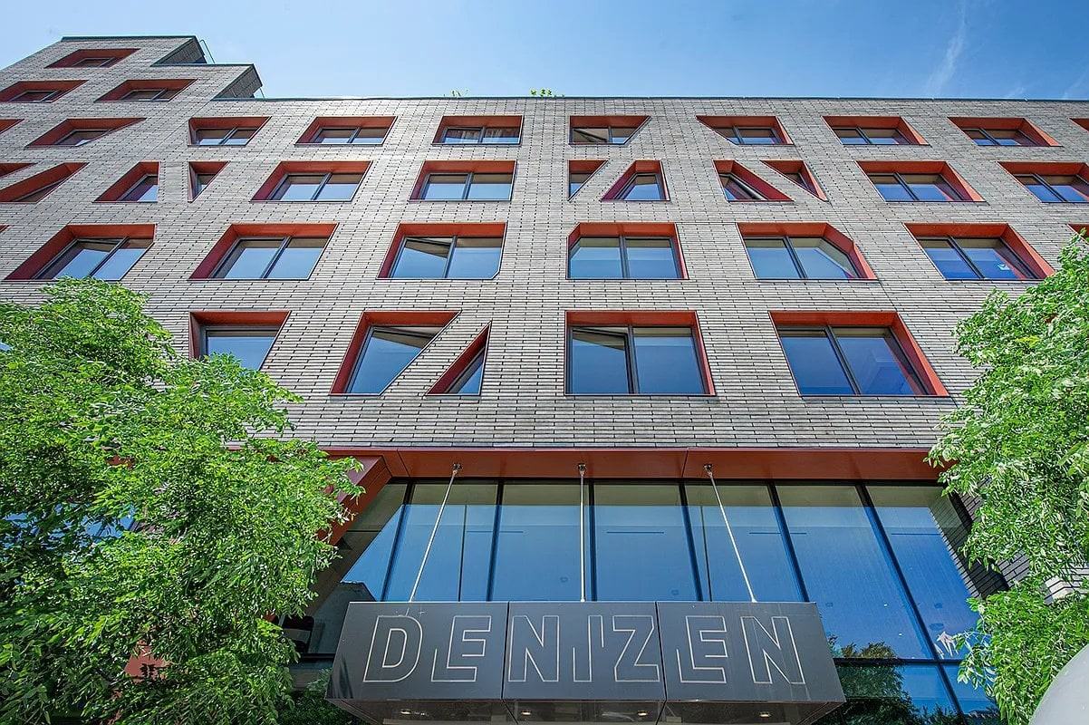 123 Melrose St #437 - Photo 6 of 6