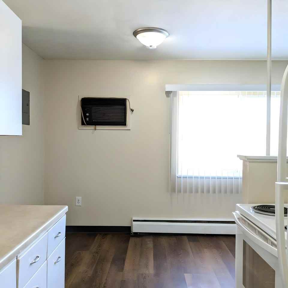 280 Fuller Ave #280-2 - Photo 7 of 27